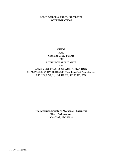 129084531-fillable-fillable-u-stamp-asme-form-files-asme