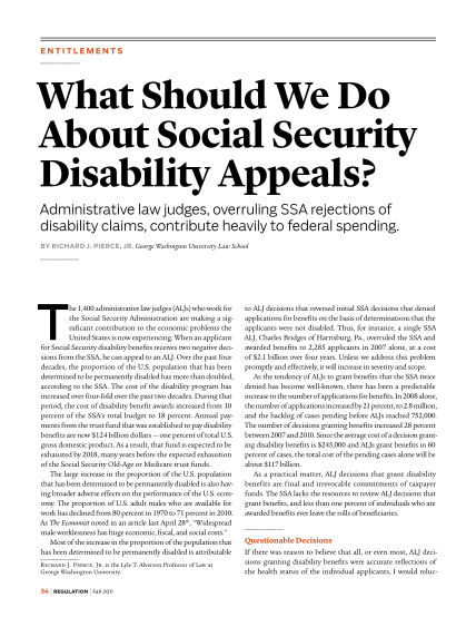 129085141-what-should-we-do-about-social-security-disability-appeals-cato