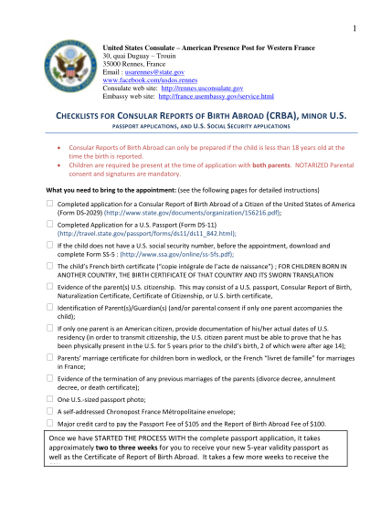 129085412-checklists-for-consular-reports-of-birth-abroad-crba-minor-us-photos-state
