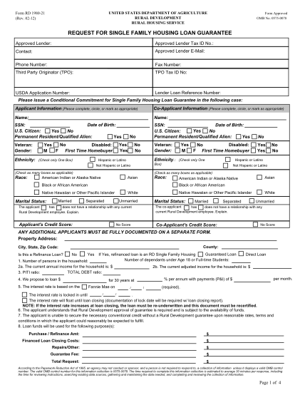 129085537-fillable-fillable-excel-good-faith-estimate-form