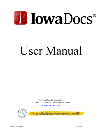 129087224-fillable-iowa-state-bar-association-general-power-of-attorney-form-no-120