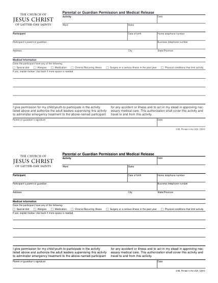 129087462-fillable-a-handbook-for-kentucky-grandparents-and-other-relative-caregivers-form-lds