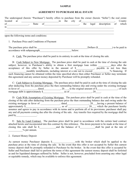 129088314-fillable-2009-writable-colorado-residential-lease-agreement-form