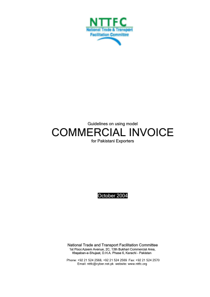 129088472-fillable-commercial-invoice-fillable-online-form