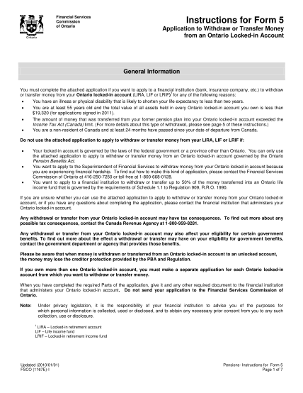 129088854-fillable-fsco-1167e-form