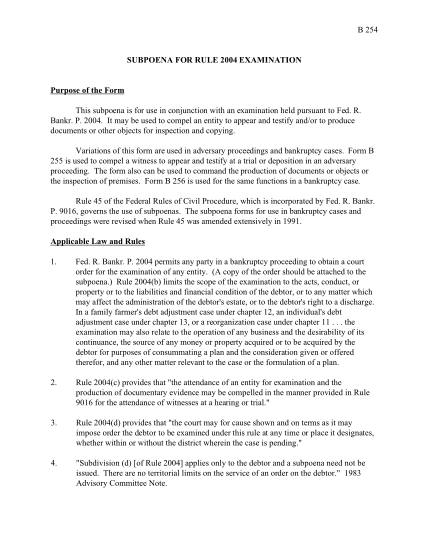 129089706-fillable-california-2004-examination-form-wiwb-uscourts