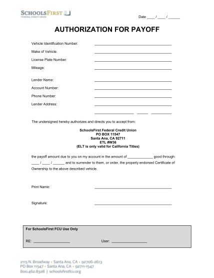 129090026-fillable-fillable-automotive-buyers-order-form