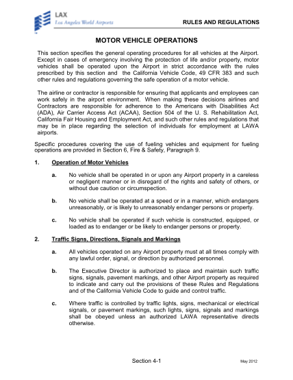 129090043-fillable-how-to-print-out-temporary-operating-permit-california-form-dmv-ca