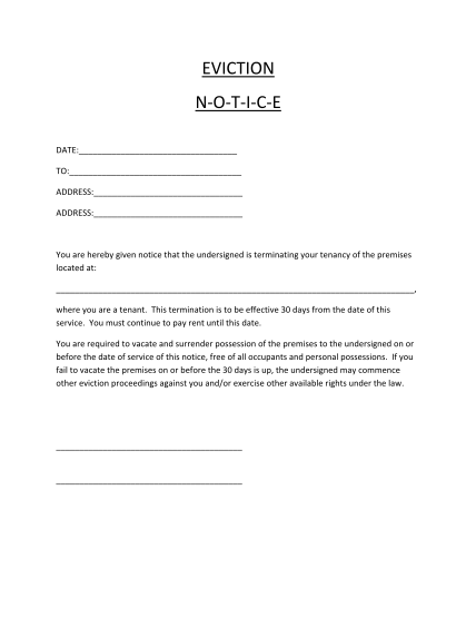 129090095-fillable-fillable-eviction-papers-form-rcsowv