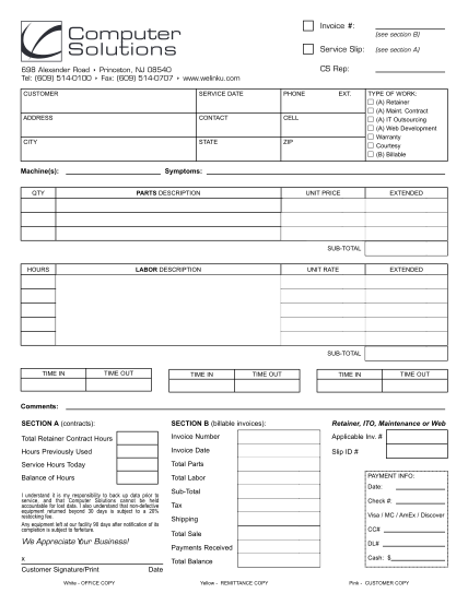129090207-fillable-fillable-invoice-form
