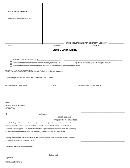 129090743-fillable-quit-claim-deed-california-filled-form-saclaw-lib-ca
