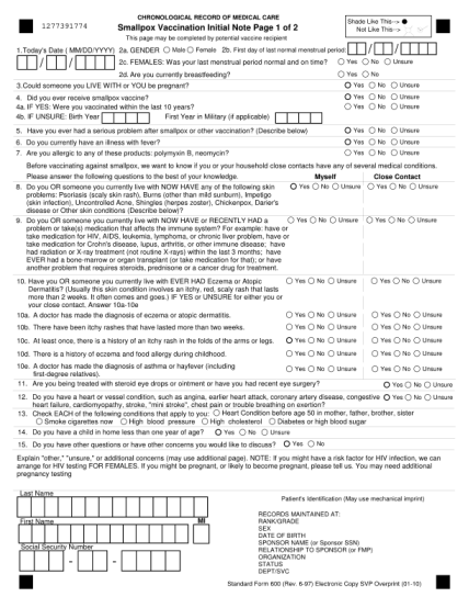 129090745-fillable-smallpox-screening-form-vaccines