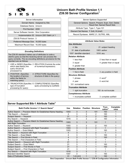 129090971-fillable-defense-travel-system-fillable-profile-sheet-form-library-dts
