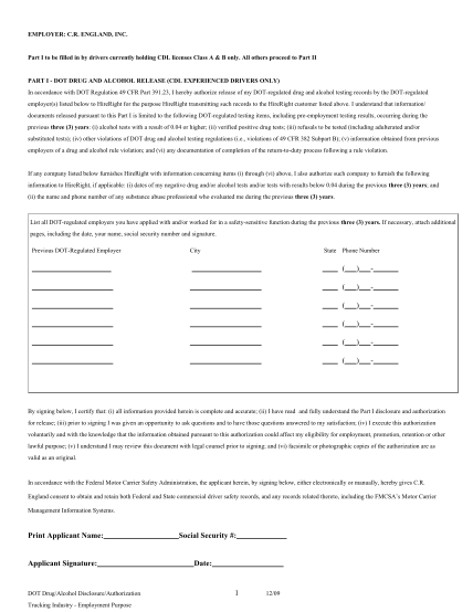 129091060-fillable-hireright-drug-alcohol-pdf-fillable-form