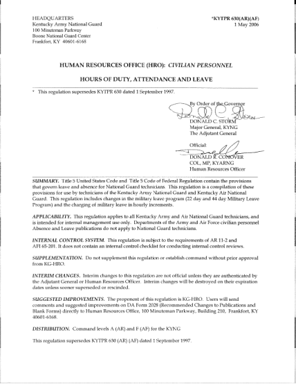 129091182-fillable-kentucky-auto-retail-installment-contract-and-security-agreement-form-dma-ky