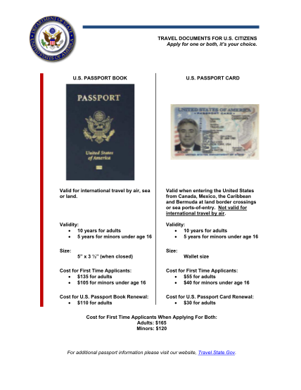 129091328-difference-between-passport-book-and-card