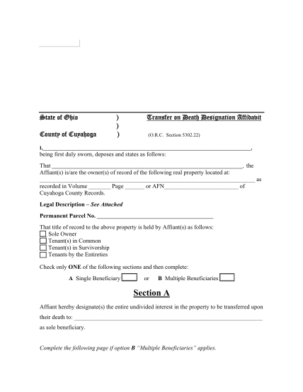 20-medical-power-of-attorney-form-for-child-page-2-free-to-edit