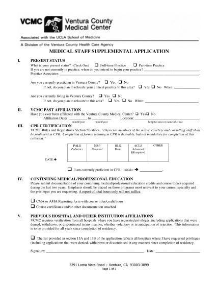 129091429-fillable-ca-fillable-medical-applications-form-dhcs-ca