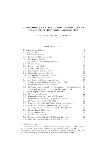 129091479-fillable-fillable-pdf-ds-11-12-2012-form-math-univ-toulouse