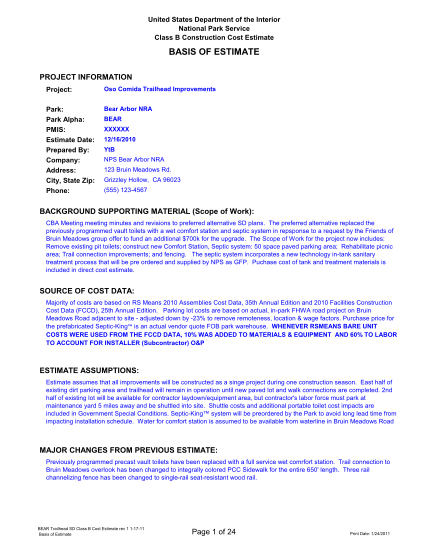 129091583-fillable-fillable-construction-estimate-form-nps