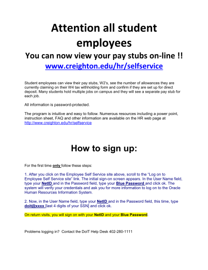 129091708-fillable-irs-must-fax-pay-stubs-form-creighton