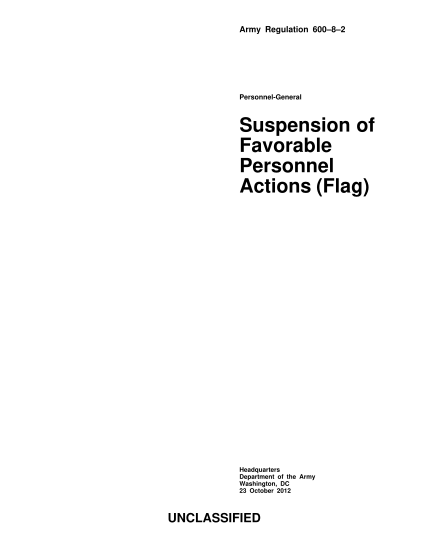 129092449-268-suspense-of-favorable-actions-fillable-form