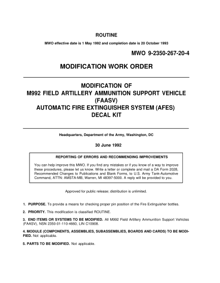 129092699-fillable-fillable-work-order-form