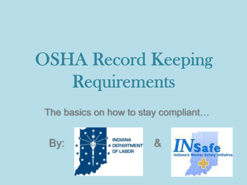 129092753-osha-record-keeping-requirements