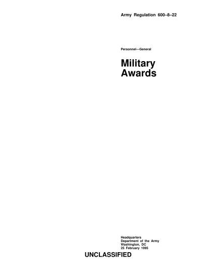 129092939-fillable-army-achievement-medal-form-pdf-fillable-washingtonguard