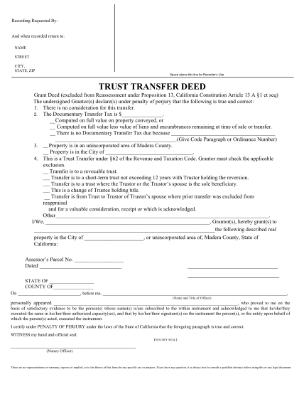 129093167-fillable-california-trust-transfer-deed-fillable-form-maderacountylibrary
