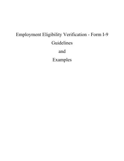 129093445-employment-eligibility-verification-form-i-9-guidelines-and-examples-uta