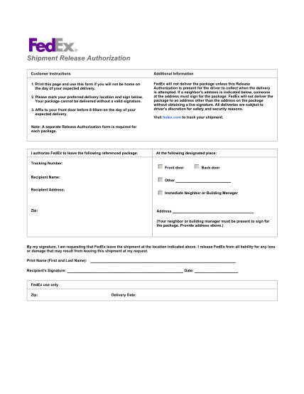 129093525-fillable-online-fillable-fedex-shipping-form
