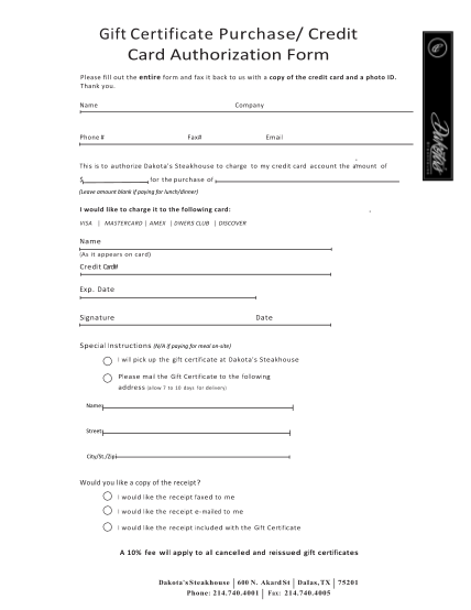 129093893-fillable-fillable-gift-certificate-form