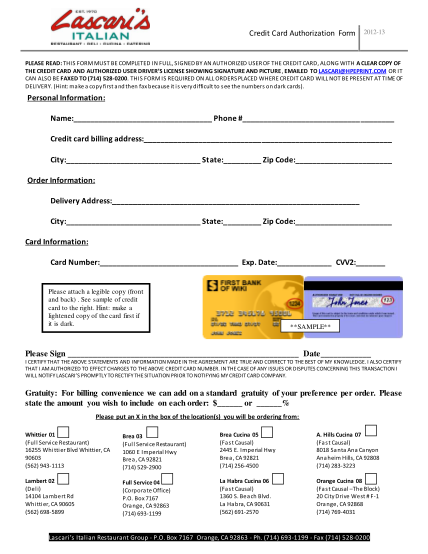 129093928-fillable-fillable-credit-card-authorization-form