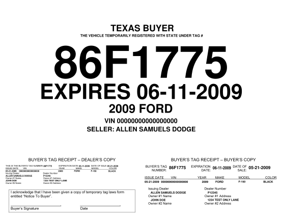 129093933-fillable-vehicle-registration-sample-form-plates-mo