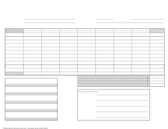 129093951-travelforms_tra-vel_expensevouc-her_print_only-fillable-travel-forms--travel-expense-voucher-fillable-form-user-forms