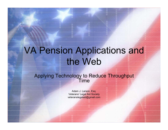 129094360-va-pension-applications-and-the-web-chicagobar