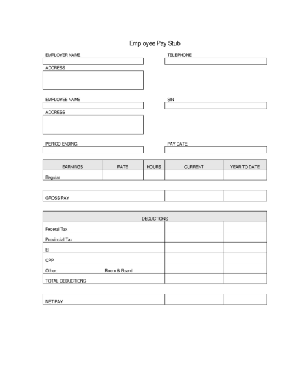 129094543-fillable-direct-deposit-pay-stub-fillable-form-mdc