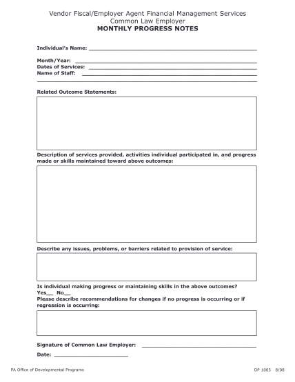 129094724-fillable-log-of-weekly-services-form-new-dhh-louisiana