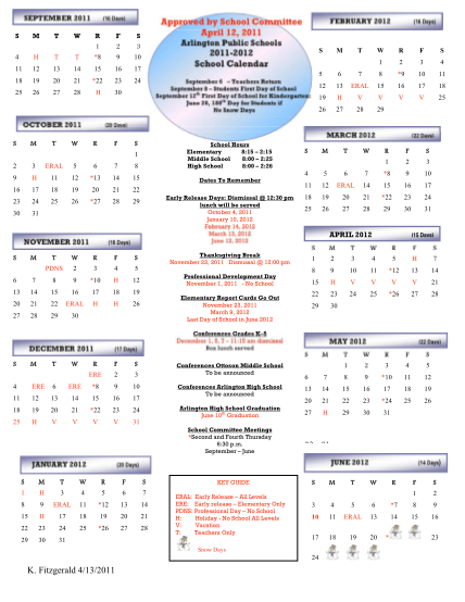 129095647-aps-11-12-school-calendar-approved-04-12-11-holidays-added-arlington-k12-ma