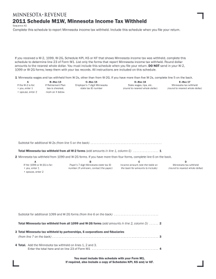 18 Vehicle Lease Agreement Between Individual And Company Page 2 Free 