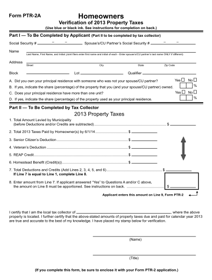 129096303-fillable-form-ptr-2-nj-fillable-state-nj