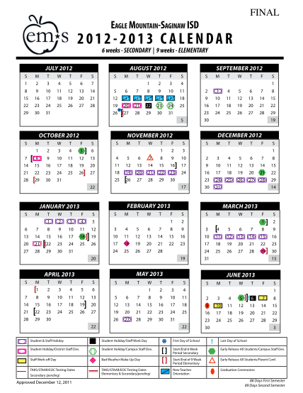 129097512-fillable-fillable-january-2013-calendar-form
