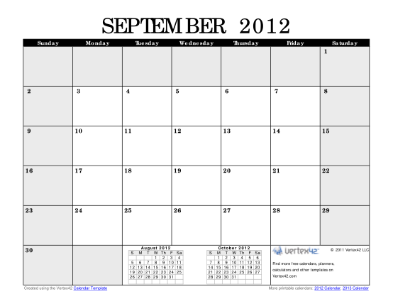 129098026-september-2012-calendar
