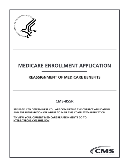 129098756-cms855r-fillable-medicare-enrollment-application-user-forms-cms