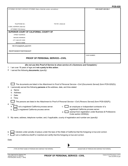129099700-fillable-california-unlawful-detainer-chart-form-riverside-courts-ca