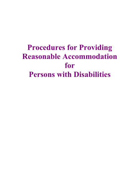 129100588-fillable-procedures-for-requesting-reasonable-filable-form-ssa