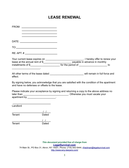 129102228-fillable-new-york-bar-association-ground-lease-form