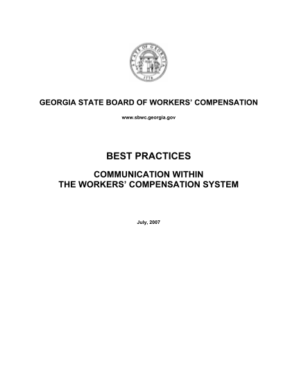 129102710-fillable-workers-comp-panel-georgia-typeable-form-sbwc-georgia