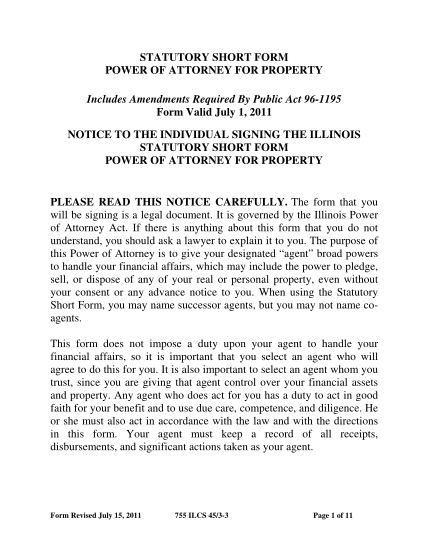129102713-fillable-illinois-department-of-aging-statutory-short-form-power-of-attorney